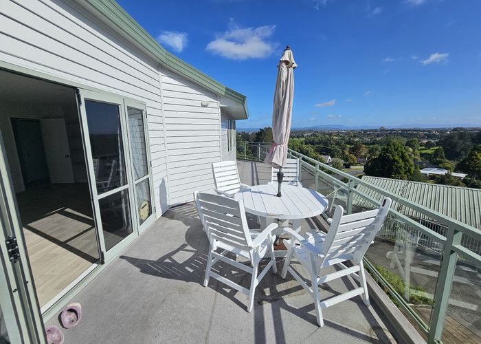  at 47 Victory Street, Welcome Bay, Tauranga