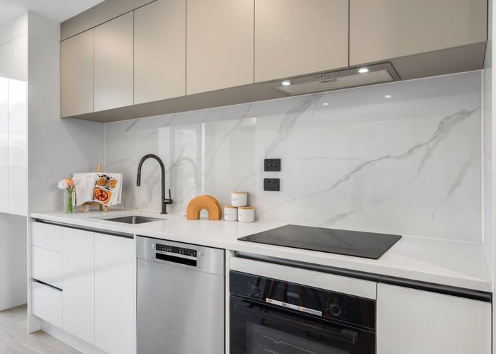  at 25D Oteha Valley Road, Northcross, North Shore City, Auckland