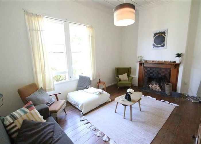  at 2 Fisherton Street, Grey Lynn, Auckland City, Auckland