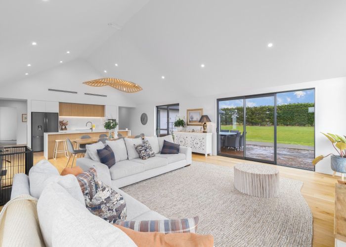  at 3/162 Knights Road, Rolleston, Christchurch