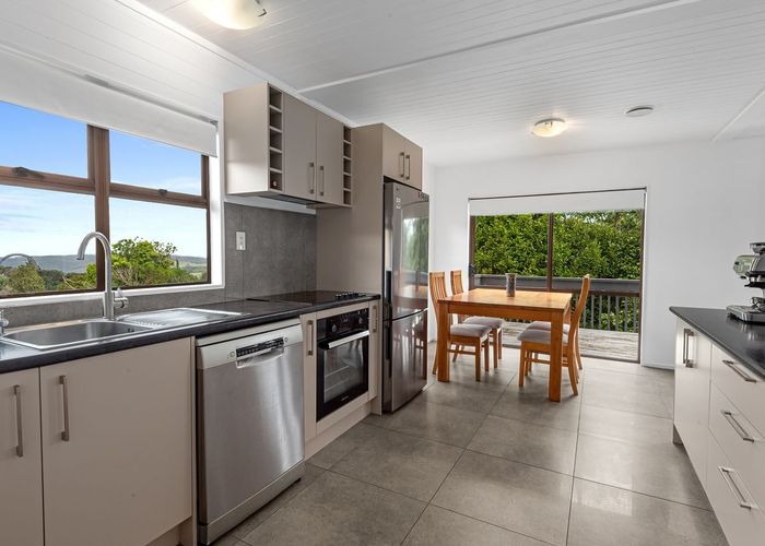  at 4 Kara Road, Maungatapere, Whangarei, Northland