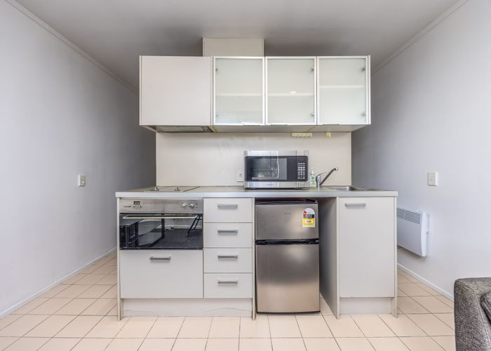  at 316/184 Symonds Street, Grafton, Auckland City, Auckland