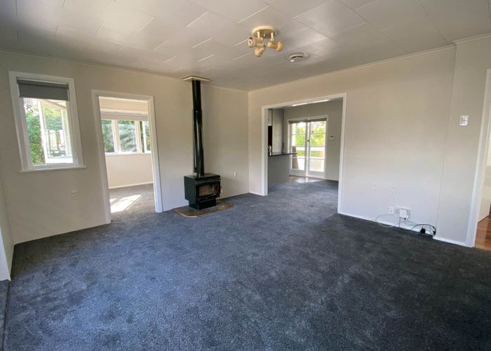  at 110 Old Wairoa Road, Papakura, Papakura