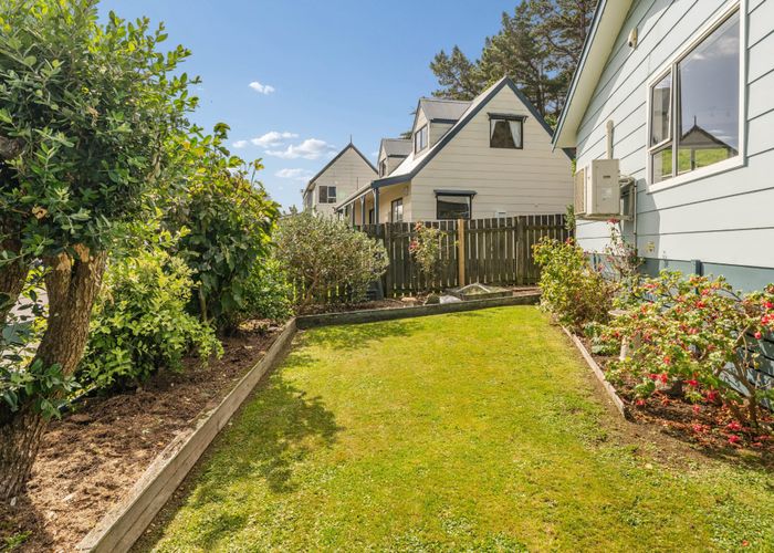  at 7 Bobstay Lane, Whitby, Porirua, Wellington