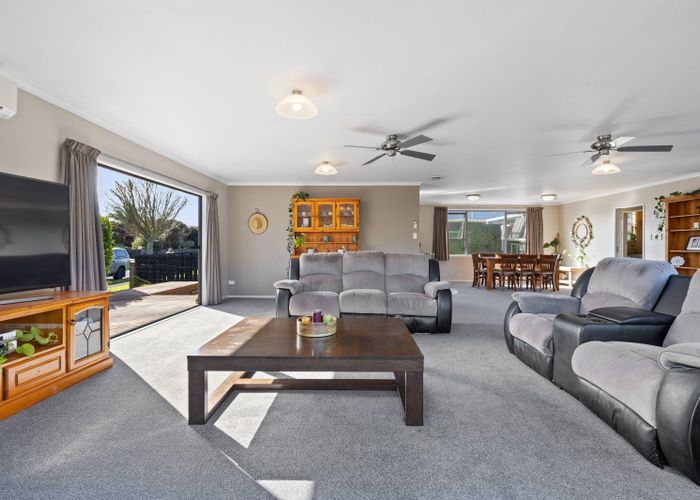  at 23 Bear Street, Tirau, South Waikato, Waikato