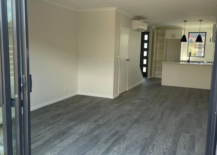  at 468B Roscommon Road, Manurewa, Manukau City, Auckland