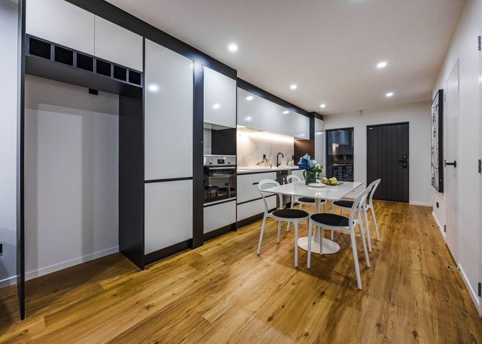  at 3 / 1 Photinia Place, Botany Downs, Manukau City, Auckland