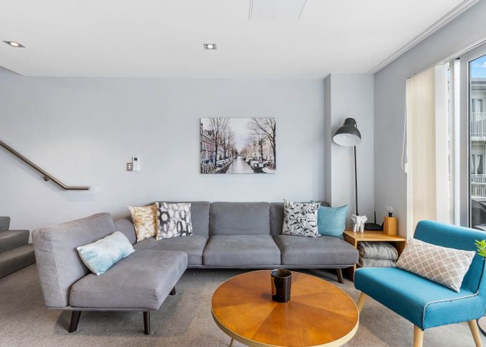  at C 405/ 130 Anzac Street, Takapuna, North Shore City, Auckland