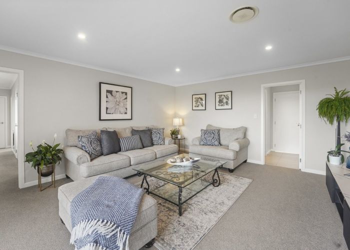  at 3090A Cambridge Road, Rotoorangi, Waipa, Waikato