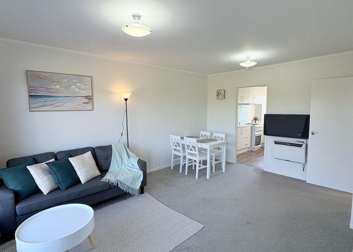  at 6/32D Ballarat Street, Ellerslie, Auckland City, Auckland