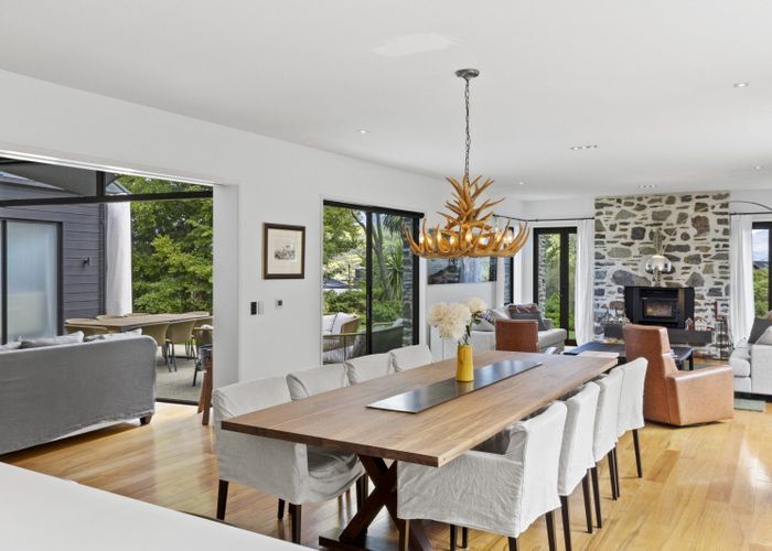  at 8 Bretby Court, Jacks Point, Queenstown-Lakes, Otago