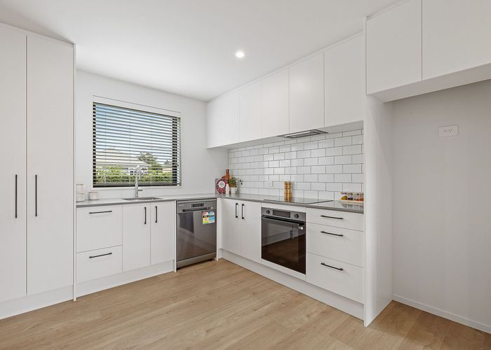  at 3/12 McCombs Street, Somerfield, Christchurch City, Canterbury