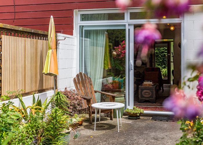  at 4/14 Rosehaugh Avenue, Karori, Wellington, Wellington