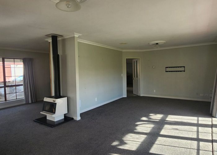 at 426C Rotokauri Road, Rotokauri , Hamilton, Waikato