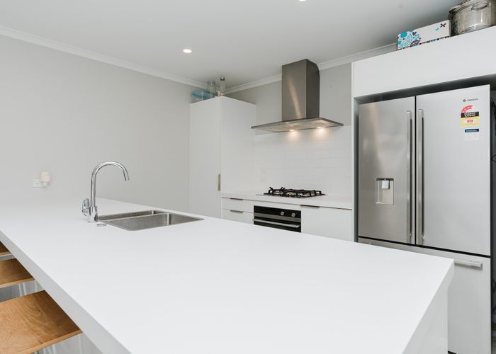  at 1/8 Bostonkip Crescent, Fitzroy, Hamilton, Waikato