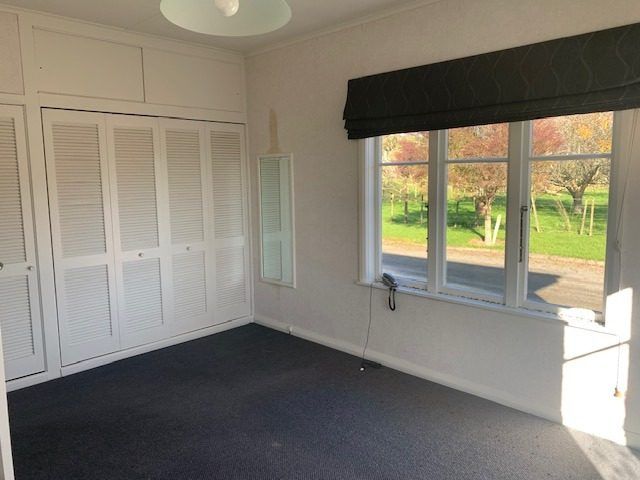  at 1174 Hiranui Rd, Waipukurau, Central Hawke's Bay, Hawke's Bay