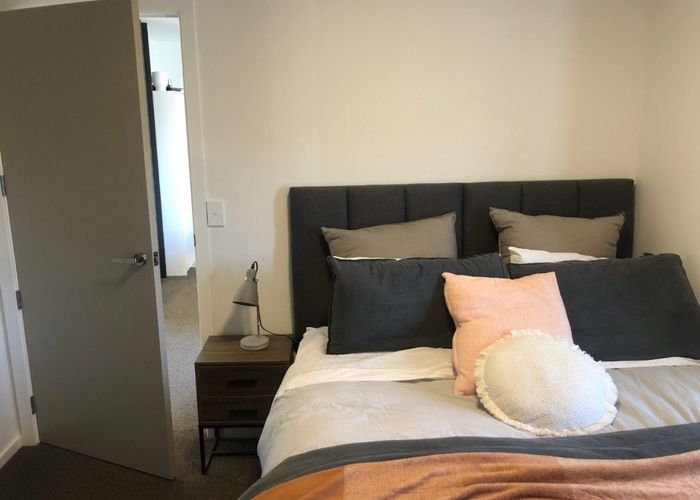  at 1605/111 Dixon Street, Wellington Central, Wellington, Wellington