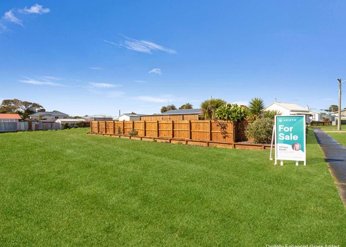  at 8 Gorran Avenue, Gonville, Whanganui, Manawatu / Whanganui