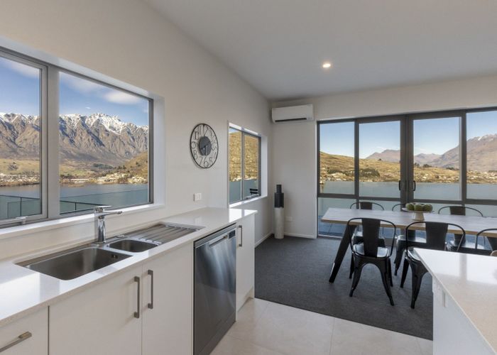  at 36A Middleton Road, Queenstown Hill, Queenstown-Lakes, Otago
