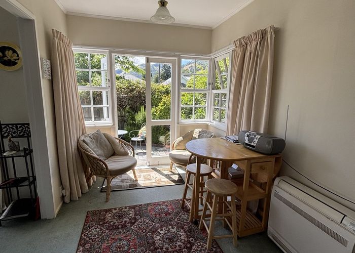 at 162 Collingwood Street, Nelson, Nelson