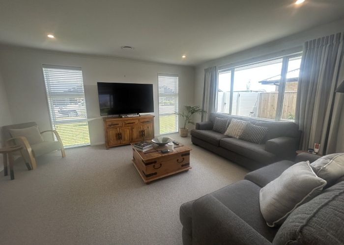  at 85 Summersfield Boulevard, Appleby, Tasman, Nelson / Tasman