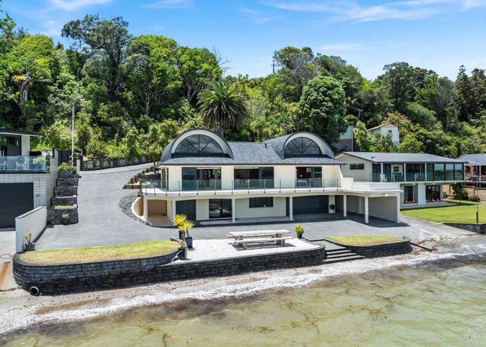  at 42 Manganese Point Road, Whangarei