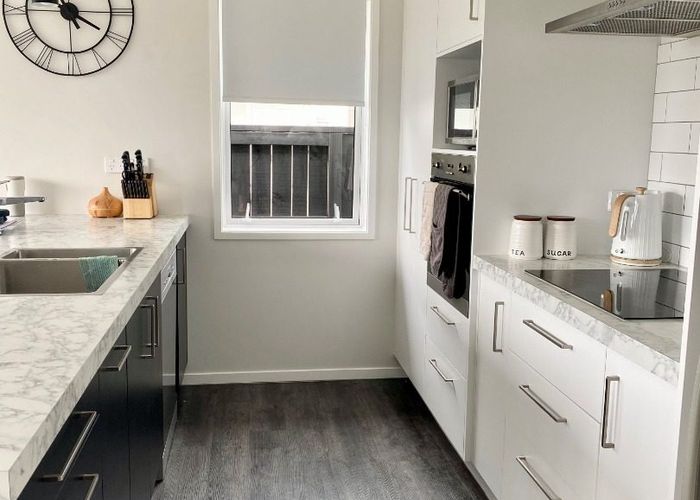  at 5B Te Wharo Drive, Papamoa, Tauranga, Bay Of Plenty