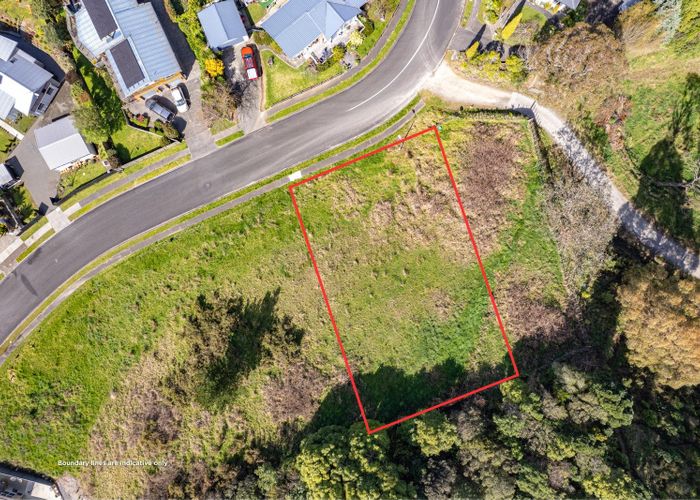  at 49 Parkdale Drive, Aramoho, Whanganui, Manawatu / Whanganui