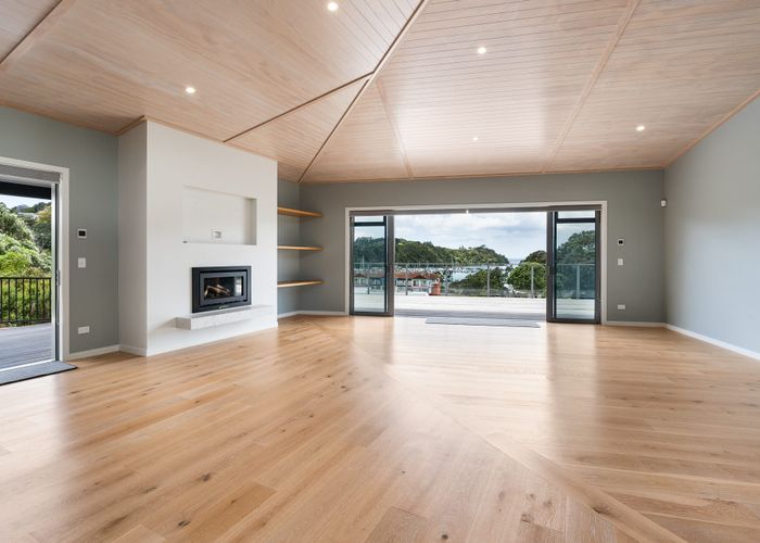  at 12 Genoa Lane, Tutukaka, Whangārei