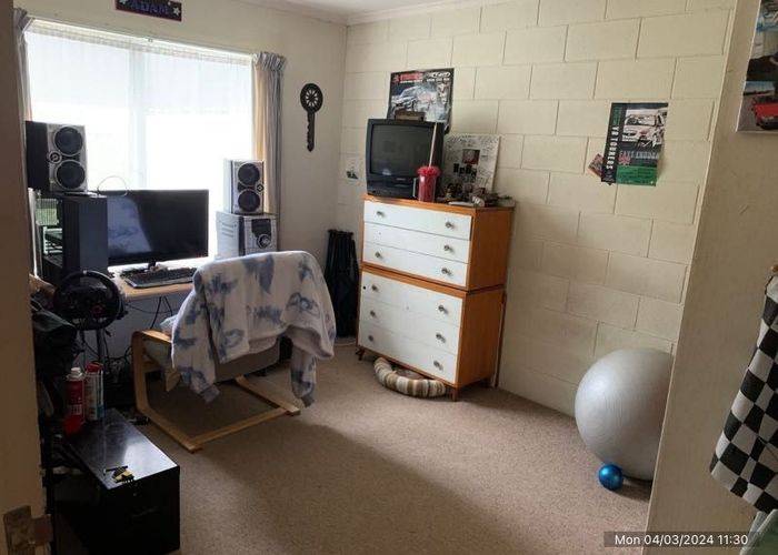  at 2/786 Main Street, Terrace End, Palmerston North, Manawatu / Whanganui