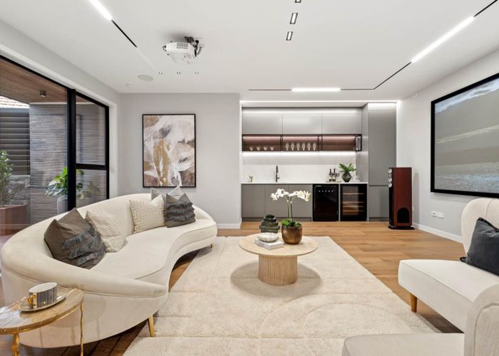  at 138C Paritai Drive, Orakei, Auckland City, Auckland