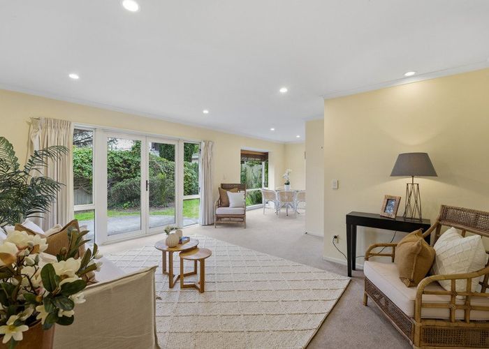  at 395A Yaldhurst Road, Russley, Christchurch City, Canterbury