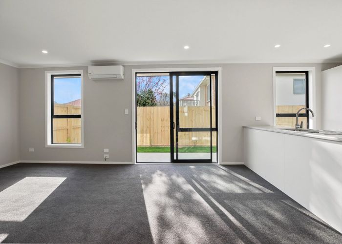  at 4/196 Grandview Road, Nawton, Hamilton