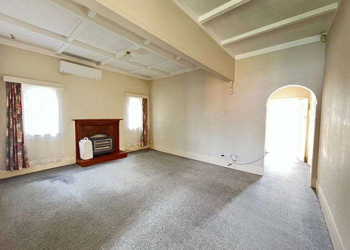  at 695 Mt Albert Road, Royal Oak, Auckland City, Auckland