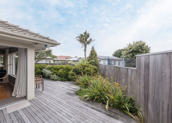  at 3/10 Cambria Street, The Wood, Nelson