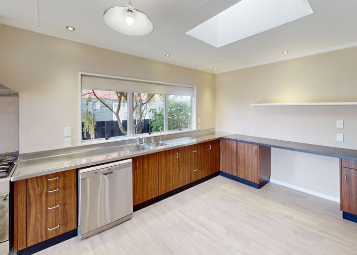  at 95 Lincoln Road, Springvale, Whanganui