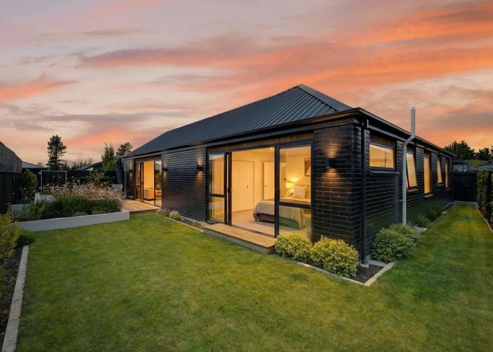  at 3 Arapawa Street, Belfast, Christchurch City, Canterbury