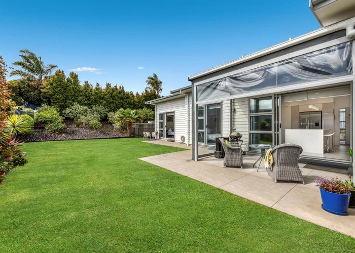  at 6 Lydiard Place, Beachlands, Manukau City, Auckland