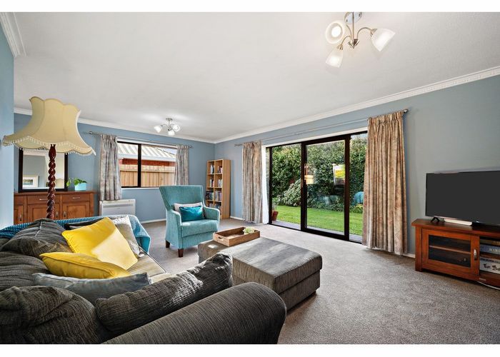  at 27A Tankerville Road, Hoon Hay, Christchurch