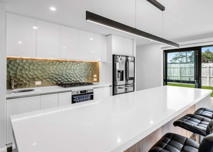  at 44 Freedom Drive, Kelvin Grove, Palmerston North, Manawatu / Whanganui