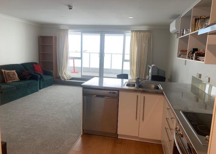  at 3/391 Victoria Street, Hamilton City Central, Hamilton, Waikato