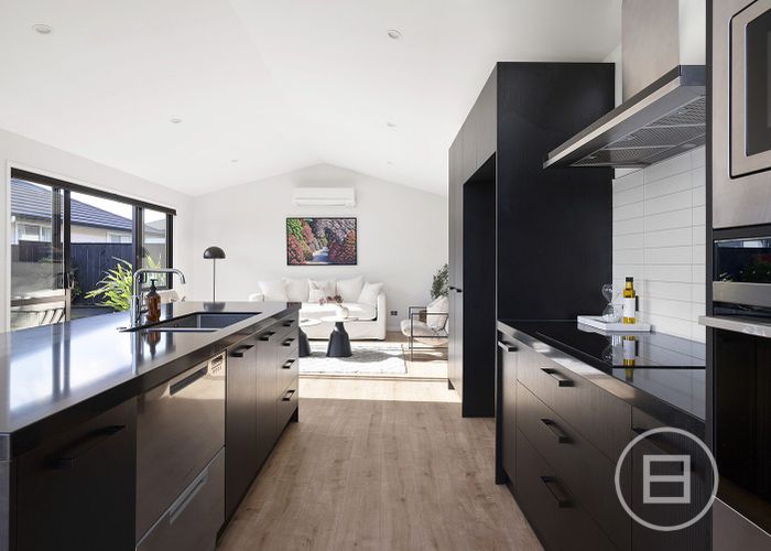  at 67 John Fair Drive, Milldale, Rodney, Auckland