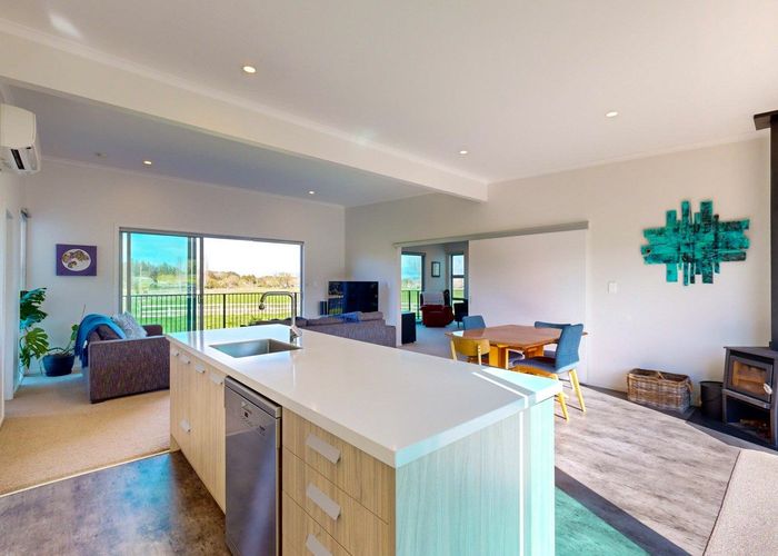  at 107 Neavesville Road, Puriri , Thames-Coromandel, Waikato