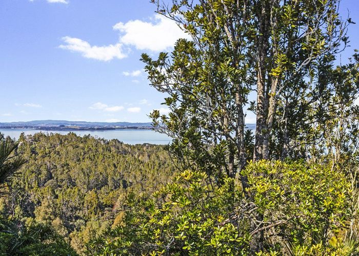  at 620 South Titirangi Road, Titirangi, Waitakere City, Auckland