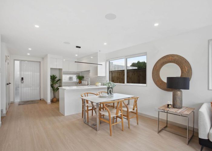  at 66 Gardner Avenue, New Lynn, Waitakere City, Auckland