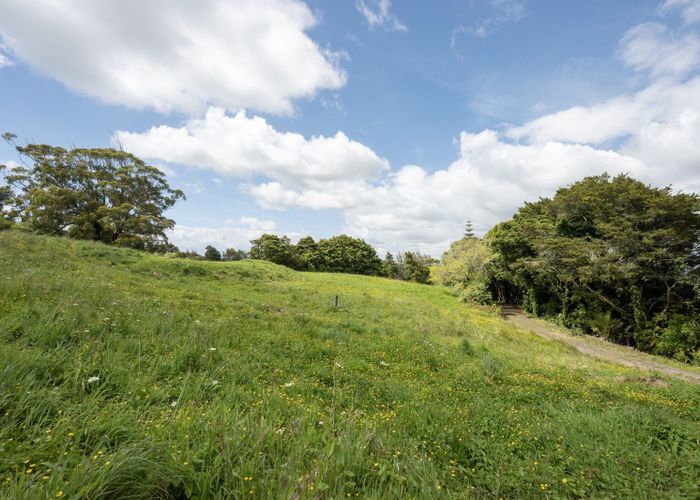  at 542 Ormiston Road, Flat Bush, Auckland