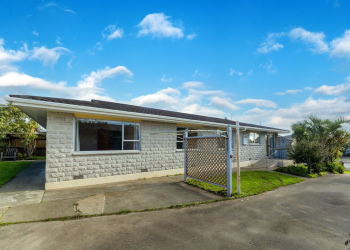 at 56 Fergusson Street, Stoke, Nelson, Nelson / Tasman