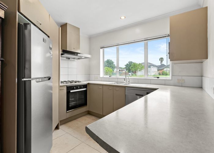  at 327 Chapel Road, Flat Bush, Manukau City, Auckland