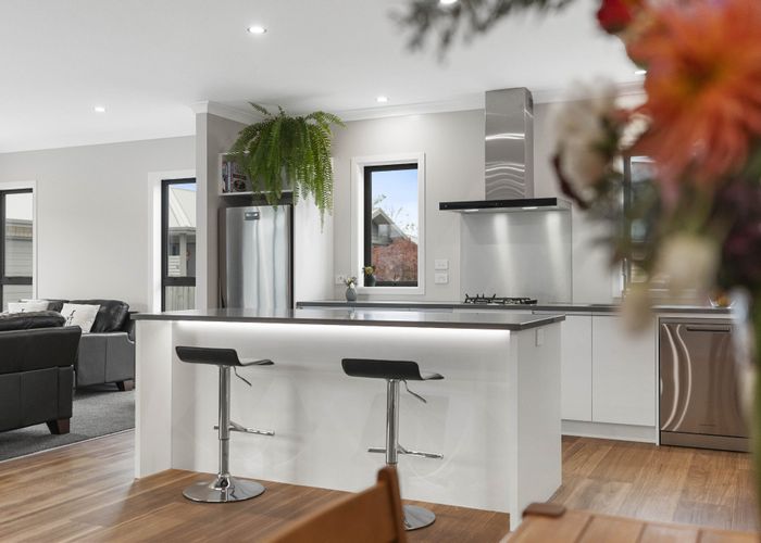  at 27B South Road, Masterton, Masterton, Wellington