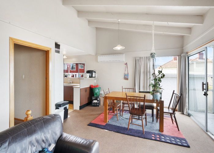  at 57A Cargill Street, City Centre, Dunedin, Otago